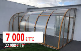 Abri Terrasse Retractable Destockage Verandream Abri Pour Terrasse Piscine Veranda Retractable Pergola Abri Terrasse Terrasse Veranda Retractable