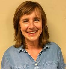 Medical, Dental and Mental Health Care for…