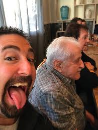 Obituary for Carol (Fregeau) Critelli