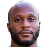 Kennedy Hinkson Stats, Form Index and Match Ratings