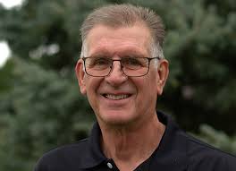 Open Door Bible Church