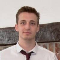 40+ "Tom Vandenberg" profiles