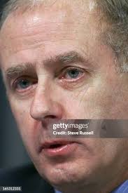 89 Joseph Mccann Photos & High Res Pictures