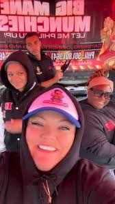 Big Dave Eats here from Shelby, NC, where I had an incredible time at the  famous Livermush Festival! 🎉 I was honored to be a judge at the Livermush  Cookoff — witnessing