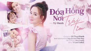 Để cho em khóc karaoke vy oanh beat on wn network delivers the latest videos and editable pages for news & events, including entertainment, music, sports, science and more. Karaoke Ä'á»ƒ Cho Em Khoc Remix Vy Oanh Official Ost Vali Tinh Yeu Youtube