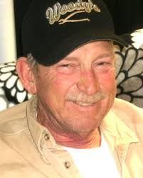 Richard A. Krejce Obituary September 11, 2024