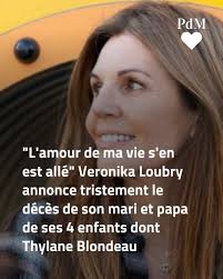 Gérard Kadoche nous a quittés, laissant un immense vide derrière lui.