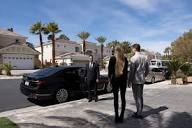 Luxury and Convenience: Experience the Best Miami Limousine