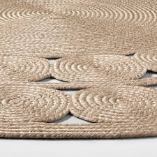 Get free shipping on qualified bohemian outdoor rugs or buy online pick up in store today in the flooring department. Area Rugs Bohemian Eclectic Global Decor Target