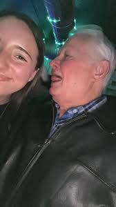 HOT ROD NELLIE's BAR added a new photo.