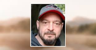 Anthony C. LaCava Obituary April 12, 2023