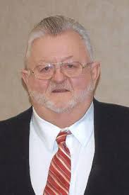 Helena neighbors: Obituaries for March 16