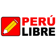 240 × 240 pixels | 480 × 480 pixels | 768 × 768 pixels | 1,024 × 1,024 pixels | 2,048 × 2,048 pixels | 846 × 846 pixels. Peru Libre Pedro Castillo Brands Of The World Download Vector Logos And Logotypes