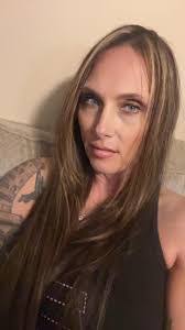 Blake Hess's Instagram, Twitter & Facebook