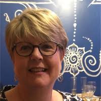 30+ "Radigan" profiles