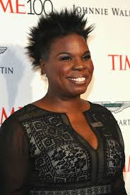 Leslie Jones To Host BET Awards 2017