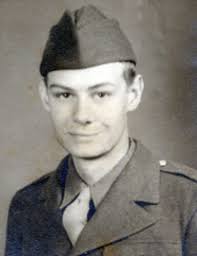 Edward "Jake" Wynn Estes Obituary February 8, 2014