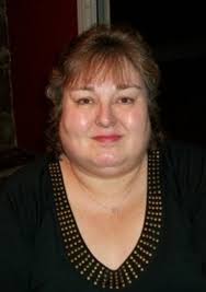 Contributions to the tribute of Carolyn Jane Sinclair