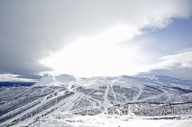 From high end international chain hotels to family run guesthouses, demands of all travelers are met. Hemsedal Ski Resort Picture Of Hemsedal Hemsedal Municipality Tripadvisor