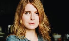 Census by Jesse Ball review