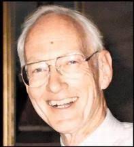 Thomas Skalley Obituary (1926