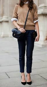 Casual Office Inspo Imgur Casual Office Wear Casual Work Outfits Work Casual