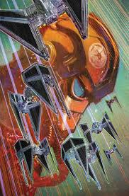 A Long Time Ago In A Galaxy Far Far Away Poster A Long Time Ago In A Galaxy Far Far Away Star Wars Poster Star Wars Concept Art Star Wars Art