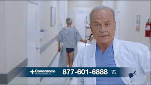 At coverance insurance solutions, we understand that we must earn your trust with our integrity. Strandview Capital Coverance Insurance Partners With Award Winning Actor Kelsey Grammer