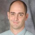 Dr. Peter F. Clardy, MD