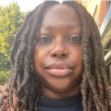 marilyn trahan (@talkNadvice)