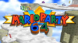 Sign up for powerup rewards for big savings. Someone Remade Mario Party In Super Mario 64 S Engine It Looks Awesome