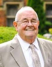 Town of Groton 2023 Annual Report