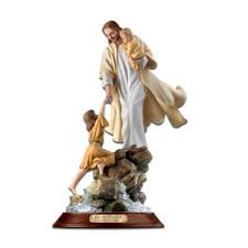 Check spelling or type a new query. Pin On Jesus Figurines
