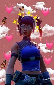 Crystal Superhero Wallpaper Gaming Profile Pictures Gamer Pics