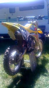 Bradley Roth Obituary (2013)