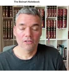 Martha Halford-Fumagalli