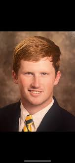 BarstoolWestPlains (@WPBarstool)