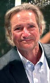 Obituary information for James Benedict Volpicelli