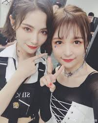 J zhang, l renganarayana, x zhang, n ge, v bala, t xu, y zhou. Snh48 7senses Zhang Yuge Tako X Xu Jiaqi Kiki Diá»…n Vien