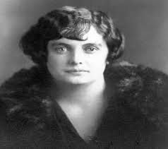 Hall of Fame inducts Cole, Paul ; Holman honored