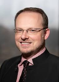 Awash in Color: French and Japanese Prints