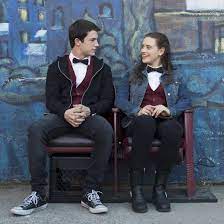 What Is The Welcome To Your Tape Meme From 13 Reasons Why