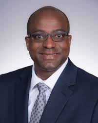 A friendly reminder that Garnet Health Doctors' OBGYN Department is now  accepting new patients! Visit bit.ly/3lpbhdt to schedule an appointment  with Dr. Irvelyne Camille, Skye Guerra, NP, Morenike Jegede, Midwife, or Dr.