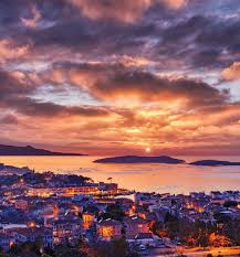 Izmir Fotograflari Panosundaki Pin