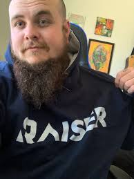 Raiser Clothing (@RaiserClothing)