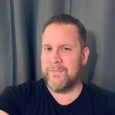 America needs a spanking. Tension builds across the nation as judgement day  comes under a watchful cloud of motherly critiques. In preparation for the  storm, the routines ignored in adulthood take top