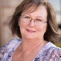 Rainie's Lake by Brenda Woody