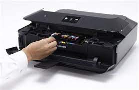Department id, secure print, application library: Mg7150 Wireless Direct Printing Linux Canon Printer Pixma Mg5660 Drivers Windows Mac Os Linux Can I Suggest Some Direct Things For You To Do To Get Your Mg3500 Series