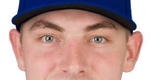 River Bandits' Haake, Biasi combine for no-hitter