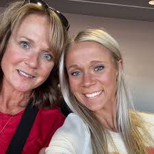 Back Porch Paleo's Profile